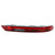 Right Rear Bumper Lower Tail Light Brake Stop Lamp For Audi Q5 18-21 US Version