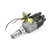 Vacuum Electronic Distributor 25D/45D Distributor For Mini MGB Austin