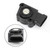 NEW Throttle Position Sensor 2603893C91 133284 For Williams Controls 131973