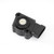 NEW Throttle Position Sensor 2603893C91 133284 For Williams Controls 131973