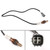 Downstream O2 Oxygen Sensor Fit For Subaru Outback Impreza Legacy 234-4445 Downstream O2 Oxygen Sensor Fit For Subaru Outback Impreza Legacy 234-4445