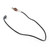 Downstream O2 Oxygen Sensor Fit For Subaru Outback Impreza Legacy 234-4445 Downstream O2 Oxygen Sensor Fit For Subaru Outback Impreza Legacy 234-4445