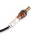 Downstream O2 Oxygen Sensor Fit For Subaru Outback Impreza Legacy 234-4445 Downstream O2 Oxygen Sensor Fit For Subaru Outback Impreza Legacy 234-4445