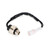 Radiator Heat Switch Sensor For Suzuki LT-Z400 LT-Z400Z Quadsport 2003-2008 Radiator Heat Switch Sensor For Suzuki LT-Z400 LT-Z400Z Quadsport 2003-2008