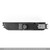 Left White Front Bumper Side Marker Lights For 2001-2005 VW Passat B5.5