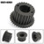 Cramkshaft Timing Pully Gear For Toyota Tundra Tacoma 4Runner 3.4 V6 13521-62031 Cramkshaft Timing Pully Gear For Toyota Tundra Tacoma 4Runner 3.4 V6 13521-62031