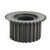 Cramkshaft Timing Pully Gear For Toyota Tundra Tacoma 4Runner 3.4 V6 13521-62031 Cramkshaft Timing Pully Gear For Toyota Tundra Tacoma 4Runner 3.4 V6 13521-62031