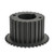 Cramkshaft Timing Pully Gear For Toyota Tundra Tacoma 4Runner 3.4 V6 13521-62031 Cramkshaft Timing Pully Gear For Toyota Tundra Tacoma 4Runner 3.4 V6 13521-62031