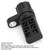 Camshaft Cam Position Sensor For Infiniti Nissan 02-13 Fx35 G35 23731-6J90B