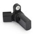 Camshaft Crankshaft Position Sensor For Infiniti 23731AL61A 2002-2014 Nissan