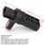 Crankshaft Position Sensor Fit 23731-Al60C Nissan 350Z Altima Maxima Murano