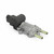 New Idle Air Control Valve Iac Valve 22270-0D040 For Toyota Corolla 16022PWA901