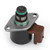 9307Z523B Inlet Metering Valve Imv 9109-903 Case For Kia Ssangyong 66507A04