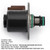 9307Z523B Inlet Metering Valve Imv 9109-903 Case For Kia Ssangyong 66507A04