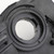 Steering Wheel Clock Spring For Dodge Journey Caliber Nitro Avenger 5156106AG Steering Wheel Clock Spring For Dodge Journey Caliber Nitro Avenger 5156106AG