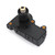 Idle Air Control Valve Stepper Motor For Opel Astra G Corsa B (1998-2000)