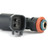 1pcs Fuel Injectors Fits 07-09 Chevrolet Gmc 5.3L V8 12594512 217-2436