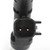 1Pcs Upgrades Fuel Injectors For 2004-12 Liberty 3.7L 0280158020 53032701AA 1Pcs Upgrades Fuel Injectors For 2004-12 Liberty 3.7L 0280158020 53032701AA