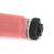 1Pcs Pink 565cc Fuel Injectors For STI WRX Forester 16611-AA370 1Pcs Pink 565cc Fuel Injectors For STI WRX Forester 16611-AA370