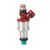 1Pcs Fuel Injectors 23250-35040 Fit Toyota 4Runner/Pickup 2.4L 1989-1995