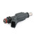 1 PCS Fuel Injectors 23250-0D030 Fit Toyota Corolla ZZE12 E141 ZZE150 1 PCS Fuel Injectors 23250-0D030 Fit Toyota Corolla ZZE12 E141 ZZE150