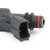 1 PCS Fuel Injectors 23250-0D030 Fit Toyota Corolla ZZE12 E141 ZZE150 1 PCS Fuel Injectors 23250-0D030 Fit Toyota Corolla ZZE12 E141 ZZE150