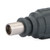 1 PCS Fuel Injectors 23250-0D030 Fit Toyota Corolla ZZE12 E141 ZZE150 1 PCS Fuel Injectors 23250-0D030 Fit Toyota Corolla ZZE12 E141 ZZE150