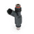 1 PCS Fuel Injectors 23250-0D030 Fit Toyota Corolla ZZE12 E141 ZZE150 1 PCS Fuel Injectors 23250-0D030 Fit Toyota Corolla ZZE12 E141 ZZE150