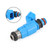 1PCS INP-772 Fuel Injector fit for Suzuki Carry Mazda BT-50/B-2.6