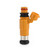 1pcs Fuel Injector CDH275 Fit Marine Yamaha F150 Outboard Four Stroke Mitsubishi 1pcs Fuel Injector CDH275 Fit Marine Yamaha F150 Outboard Four Stroke Mitsubishi