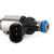 1PCS Fuel Injectors 35310-2B130 Fit Hyundai Accent Kia Rio 1.6L l4 2012-2016 1PCS Fuel Injectors 35310-2B130 Fit Hyundai Accent Kia Rio 1.6L l4 2012-2016