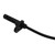 Front L/R ABS Speed Sensor 34526771776 for BMW X5 E70 F15 F85 X6 E71 E72 F16 F86