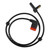 Rear L/R ABS Speed Sensor A2219056000 For Mercedes S Class W221