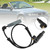 Front Left/Right ABS Speed Sensor 34521164651 For BMW E46 323i 325i 328i M3