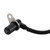 Front Right ABS Speed Sensor MR569412 for MITSUBISHI SHOGUN 3.2 DI-D 1999-2006