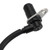 Front Right ABS Speed Sensor MR569412 for MITSUBISHI SHOGUN 3.2 DI-D 1999-2006