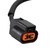 Front Right ABS Speed Sensor MR569412 for MITSUBISHI SHOGUN 3.2 DI-D 1999-2006