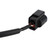 Front Right ABS Speed Sensor MR569412 for MITSUBISHI SHOGUN 3.2 DI-D 1999-2006