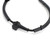 Rear Left ABS Wheel Speed Sensor 4670A573 For Mitsubishi Outlander III 2010-On Rear Left ABS Wheel Speed Sensor 4670A573 For Mitsubishi Outlander III 2010-On