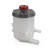 Replacement Power Steering Fluid Bottle/Tank Fit For Honda CR-V 2007-2011