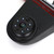 Brake Light Rear View Reversing Camera For Mercedes Sprinter VW Crafter 07-19
