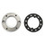 4026402J10 &4026202J10 For Nissan Patrol Gu Gq Y60 Y61 Wheel Bearing Lock Nut