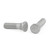 6pcs Front Wheel Stud Kit Fit For Nissan Patrol GQ Y60 GU Y61 MQ Ford Maverick