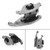 Rocker Arm Assembly Dual Intake Exhaust For Ford 6.4L Diesel Engines 2008-2010