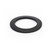 Gear Lock Nut And Retainer Kit Upgraded 5013887AA For DODGE NV4500 4WD 5th