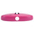 Rear View Mirror Cover for BMW MINI Cooper R55 R56 R57 Pink Rear View Mirror Cover for BMW MINI Cooper R55 R56 R57 Pink