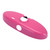 Rear View Mirror Cover for BMW MINI Cooper R55 R56 R57 Pink Rear View Mirror Cover for BMW MINI Cooper R55 R56 R57 Pink