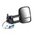Extendable Towing Mirrors For NISSAN PATROL GU Y60/Y61/Y62 1997- current Pair