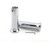 Grips Kawasaki Ninja 250 500 600 636 Billet Chrome