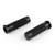 CNC Handlebar Grips 5" Long x 1" Bars For Cafe Racer Custom Chopper Bobber Generic CNC Handlebar Grips 5" Long x 1" Bars For Cafe Racer Custom Chopper Bobber Generic